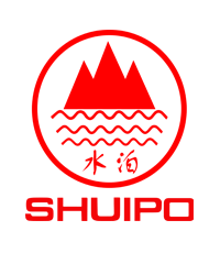 花栏车生产线